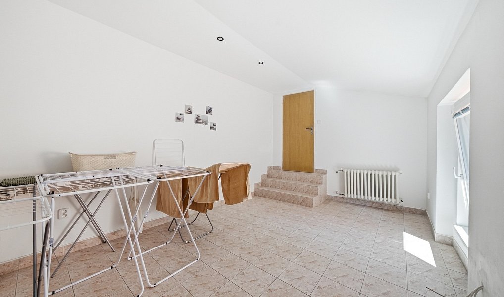 Prodej domu 350 m² s pozemkem 611 m², Čelechovice na Hané – náhled fotky 46