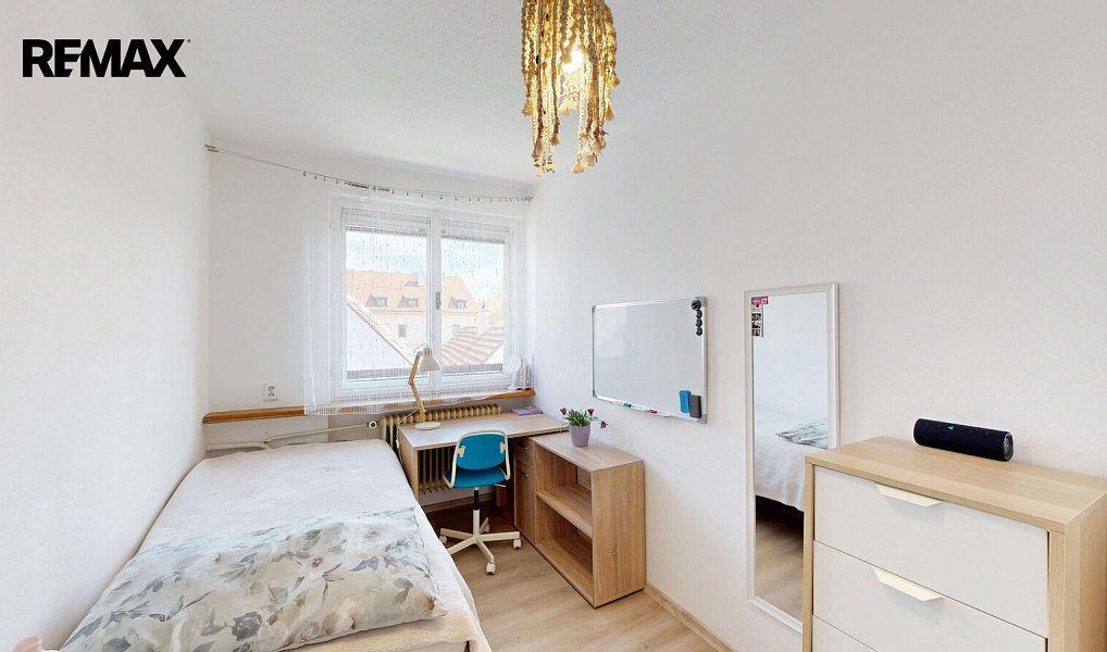 Prodej domu 281 m² s pozemkem 659 m², Telč – náhled fotky 9