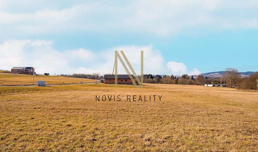 Prodej domu 142 m² s pozemkem 798 m², Janovice nad Úhlavou – náhled fotky 15
