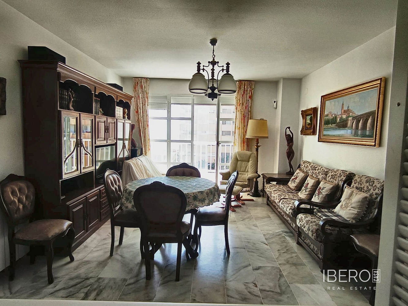Pis 5+kk – Fuengirola, Los Boliches - Vista 3