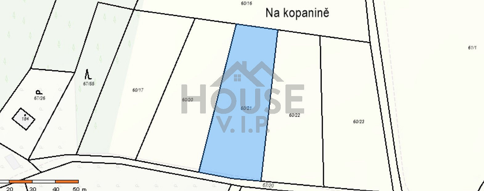 Fotka 2 z 7
