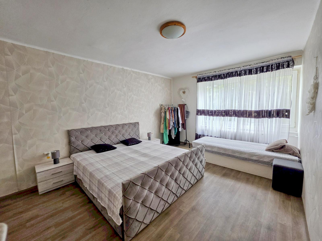 Prodej bytu 2+1 68 m² — photo 3