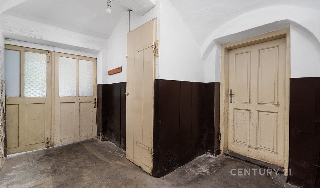 Prodej chaty/chalupy 105 m² s pozemkem 1 139 m², Rýmařov – náhled fotky 8