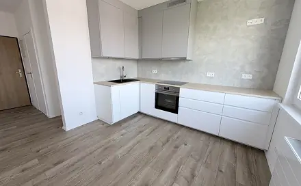 Prodej bytu 2+kk 35 m², Bratří Čapků, Svitavy