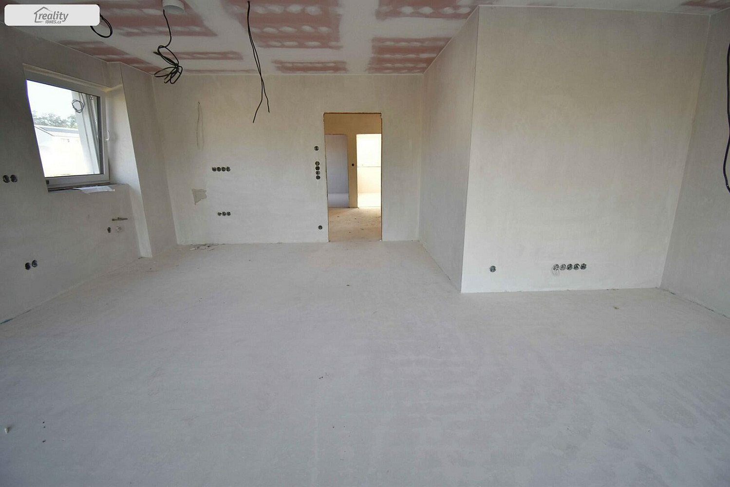 Prodej bytu 3+kk 74 m² – fotografie 5