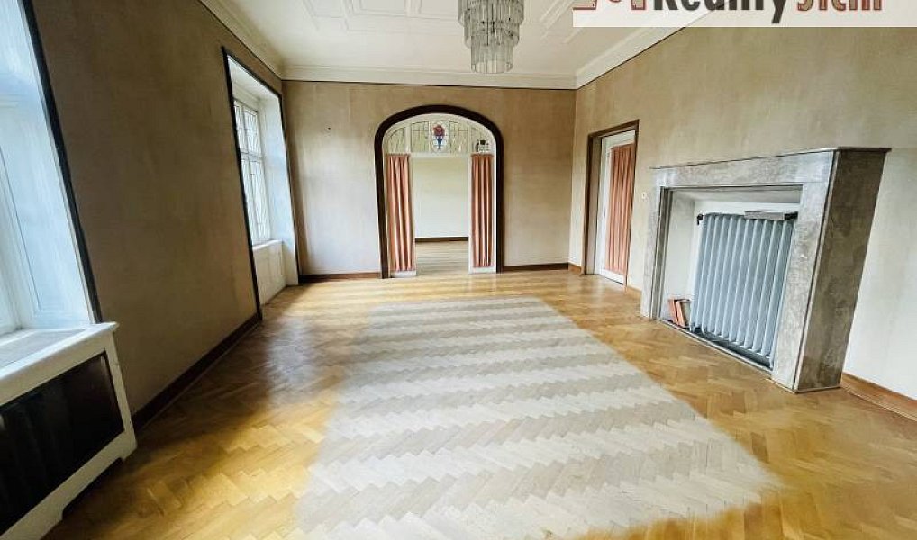 Prodej domu 778 m² s pozemkem 1 156 m², Lomnice nad Popelkou – náhled fotky 11