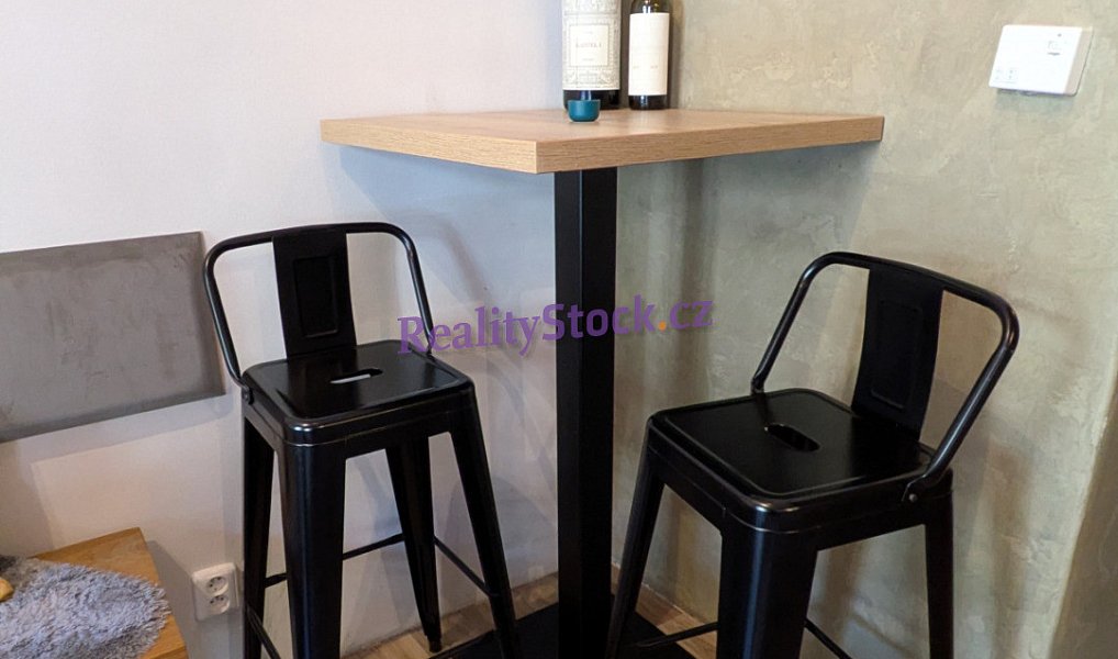 Pronájem restaurace 80 m², Praha – náhled fotky 12