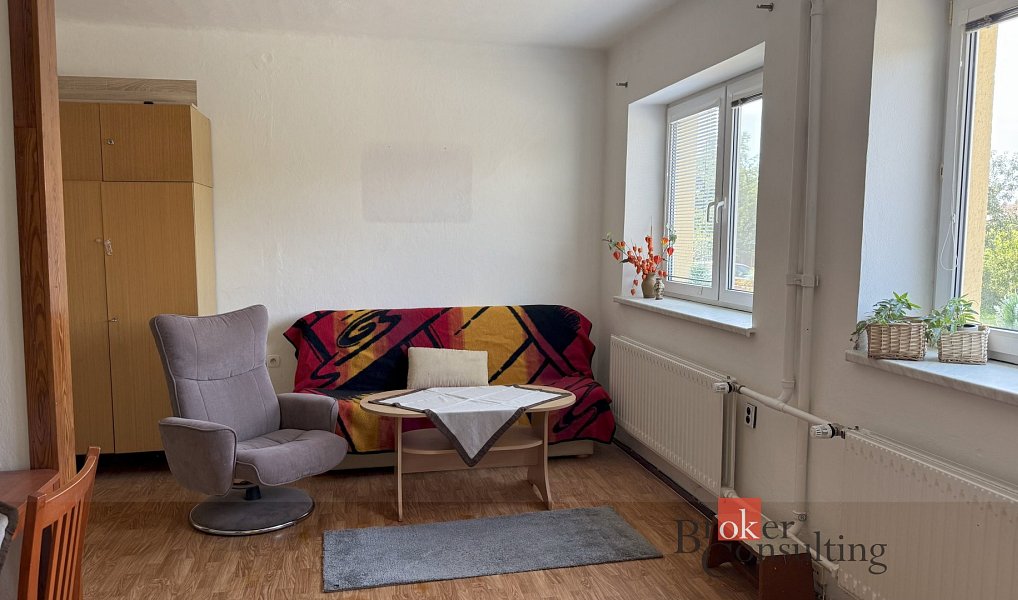 Prodej domu 60 m² s pozemkem 8 m², Brno – náhled fotky 3