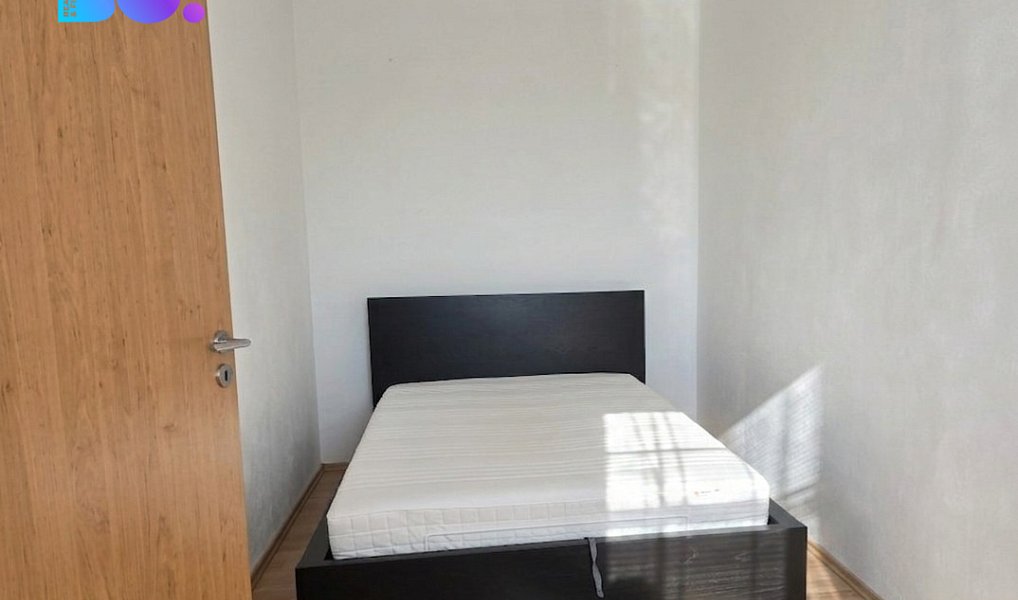 Prodej bytu 2+1 44 m², Třinec – náhled fotky 7