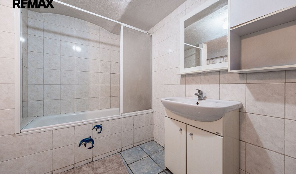 Prodej chaty/chalupy 135 m² s pozemkem 763 m², Dolní Podluží – náhled fotky 14