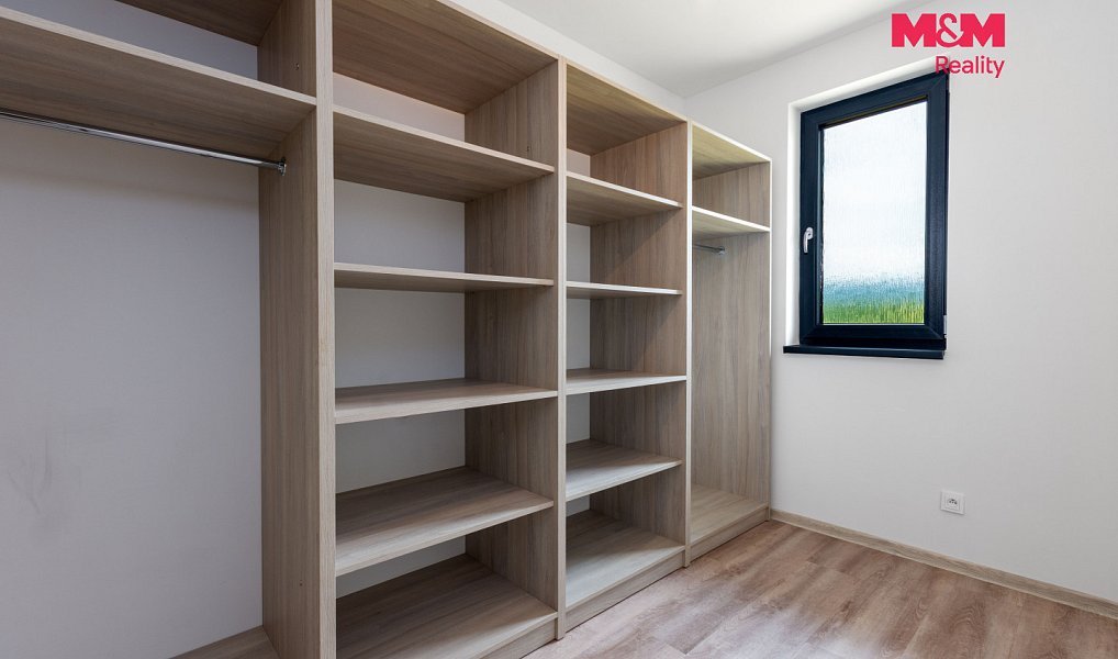 Prodej domu 160 m² s pozemkem 2 136 m², Jablunkov – náhled fotky 14