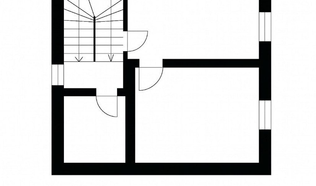 Prodej domu 267 m² s pozemkem 2 668 m², Pomezí nad Ohří – náhled fotky 29