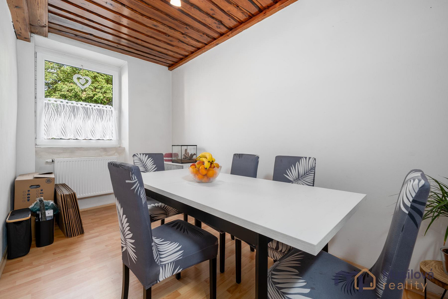 Prodej domu 210 m² s pozemkem 322 m² – fotografie 5