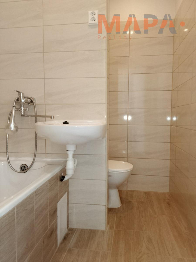 Prodej bytu 1+1 36 m² – fotografie 3