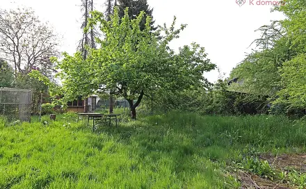 Prodej stavebního pozemku 394 m², Nová, Petřvald, okres Karviná