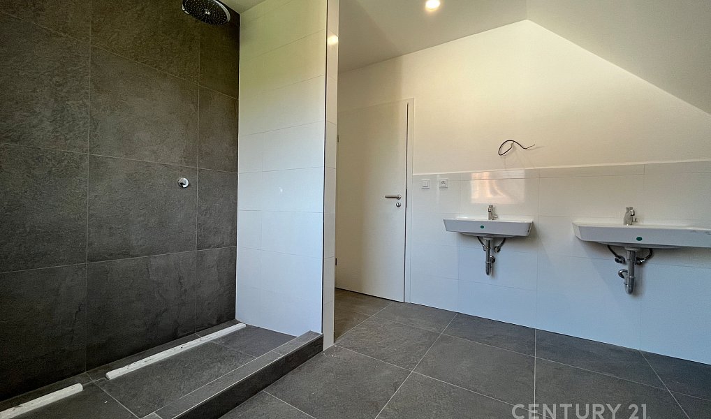 Prodej domu 256 m² s pozemkem 905 m², Čtveřín – náhled fotky 9