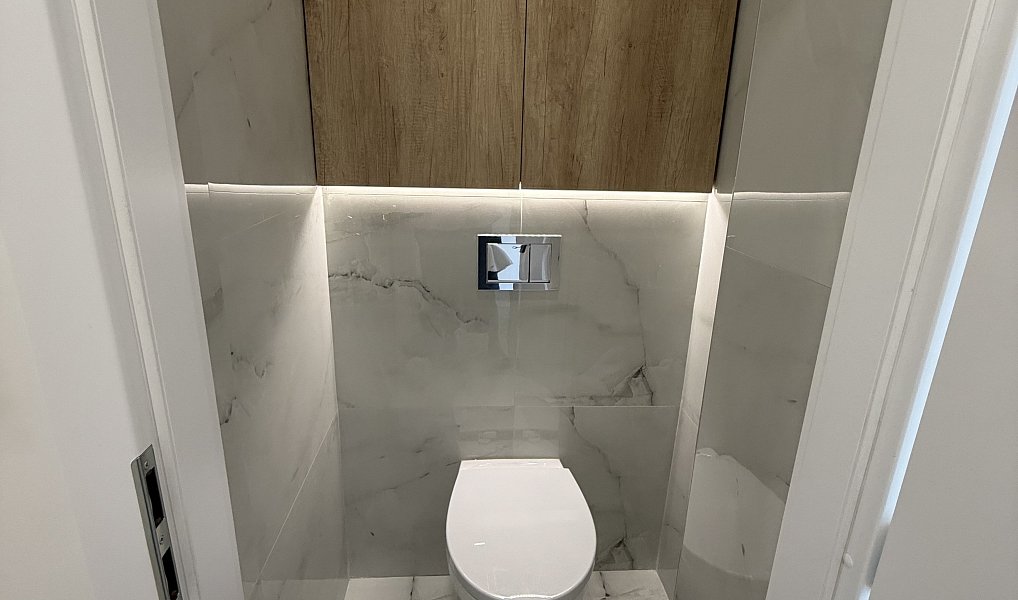 Prodej bytu 2+1 33 m², Karviná – náhled fotky 11
