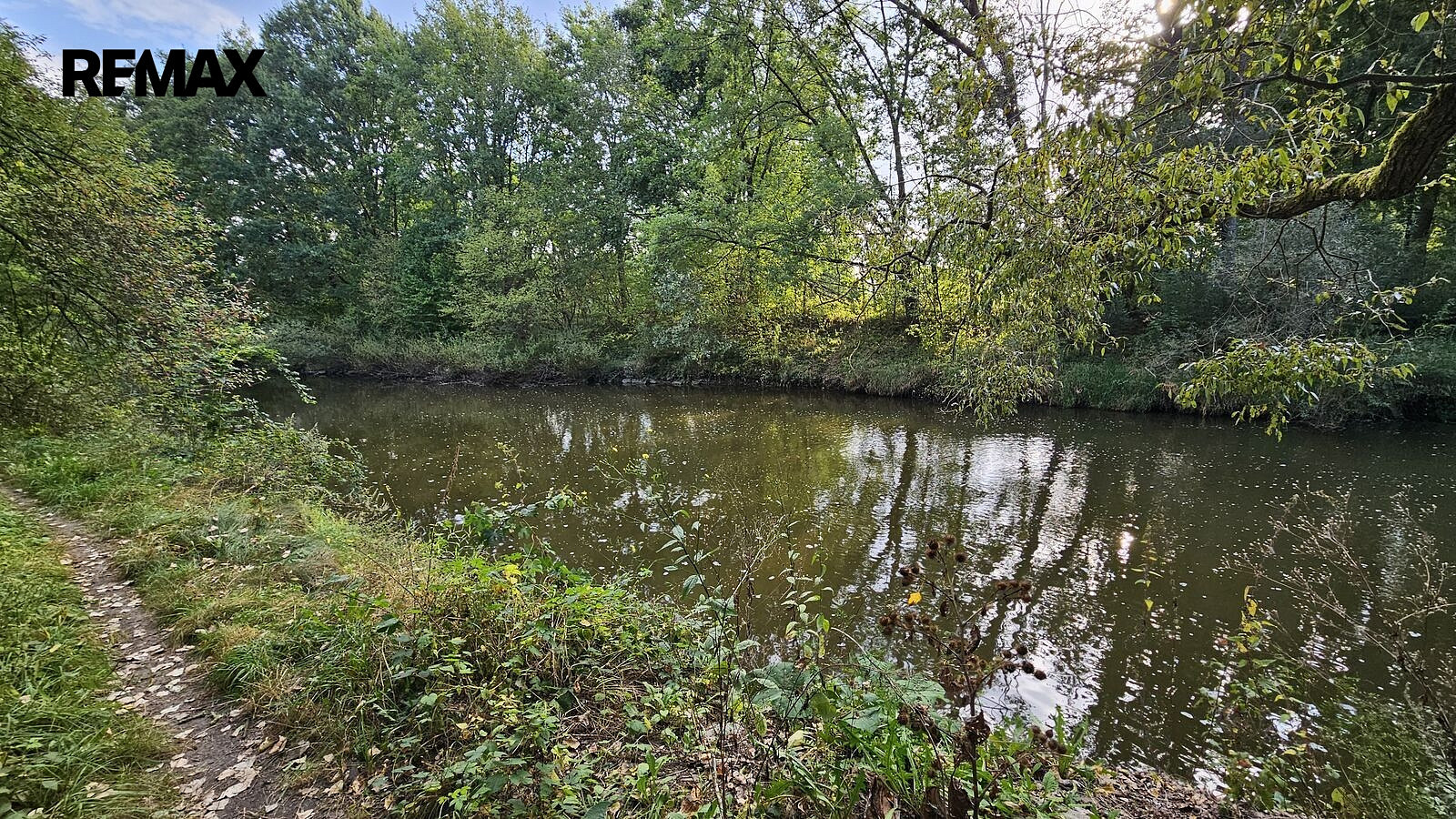 Prodej zahrady 2 997 m² – fotografie 2