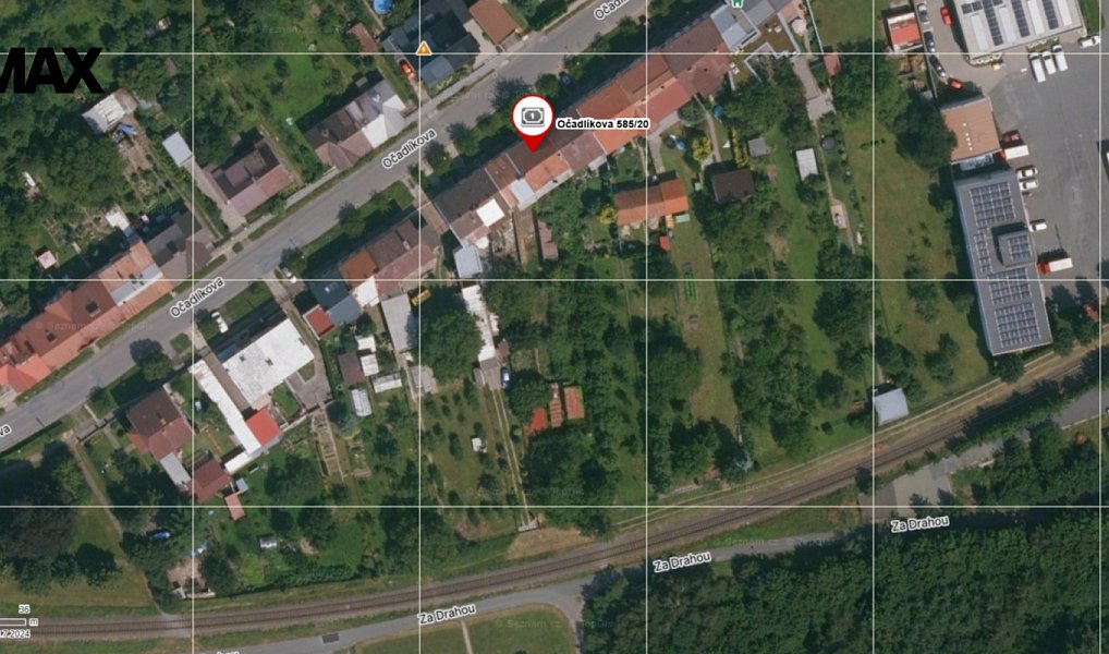 Prodej domu 176 m² s pozemkem 204 m², Holešov – náhled fotky 4
