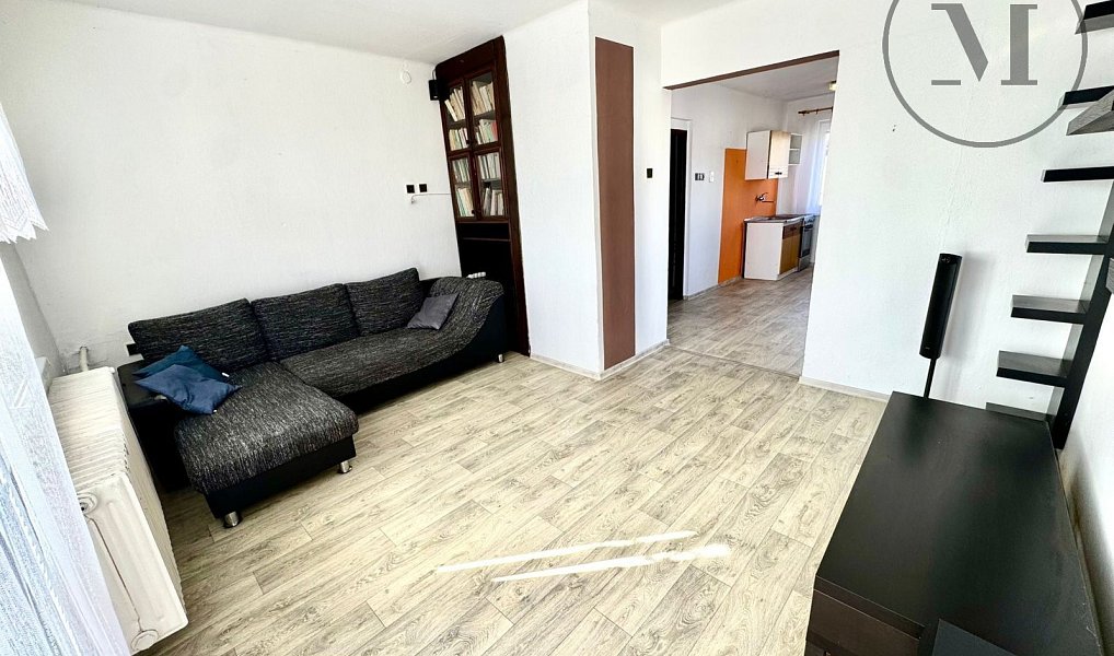 Prodej domu 260 m² s pozemkem 613 m², Lipnice nad Sázavou – náhled fotky 5