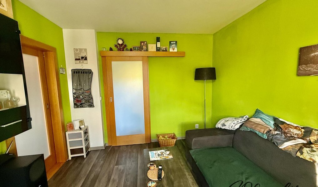 Prodej bytu 2+1 38 m², Vsetín – náhled fotky 11