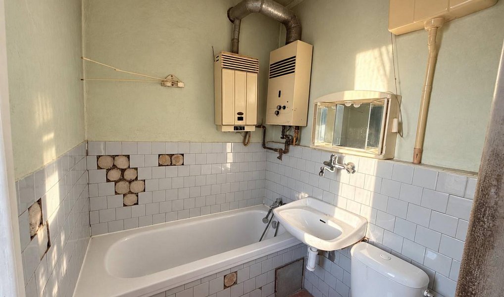Prodej domu 81 m² s pozemkem 221 m², Zlín – náhled fotky 11