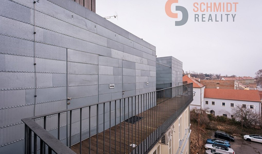 Prodej bytu 3+kk 65 m², Mikulov – náhled fotky 6