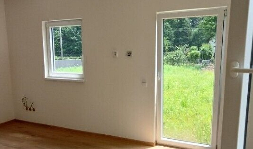 Prodej bytu 3+kk 62 m², Velká Kraš – náhled fotky 4