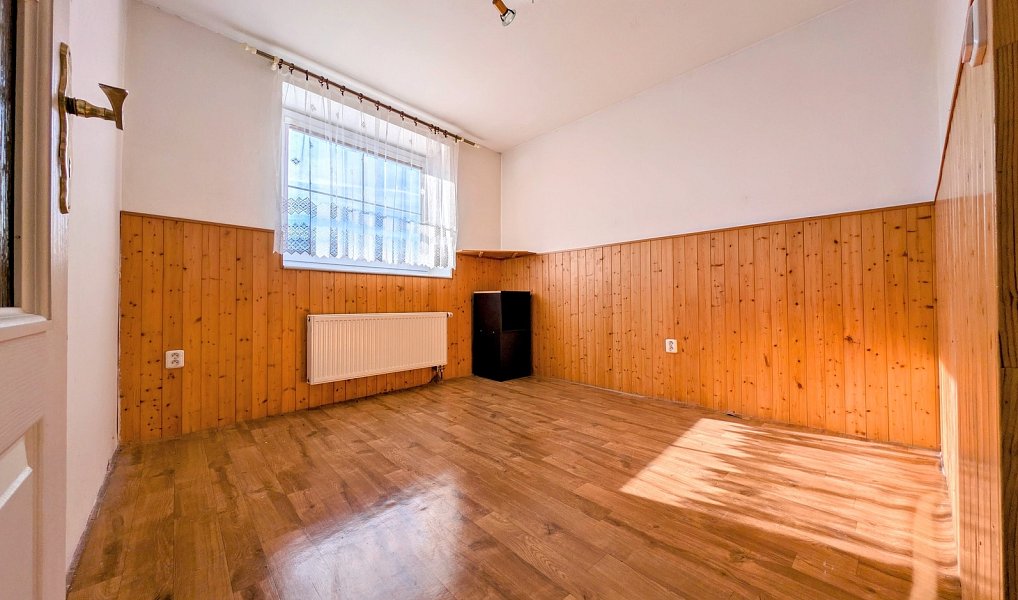 Prodej obchodních prostor 520 m², Březník – náhled fotky 17