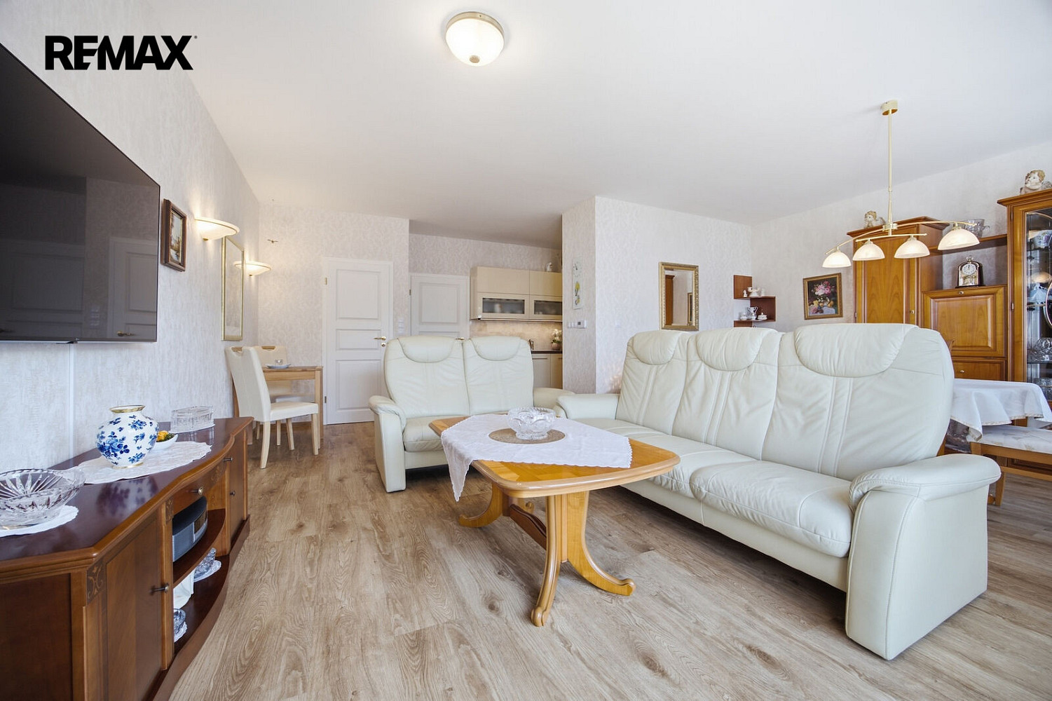 Prodej bytu 3+kk 79 m² – fotografie 2