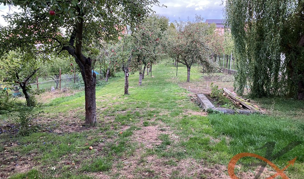 Prodej domu 151 m² s pozemkem 909 m², Určice – náhled fotky 18