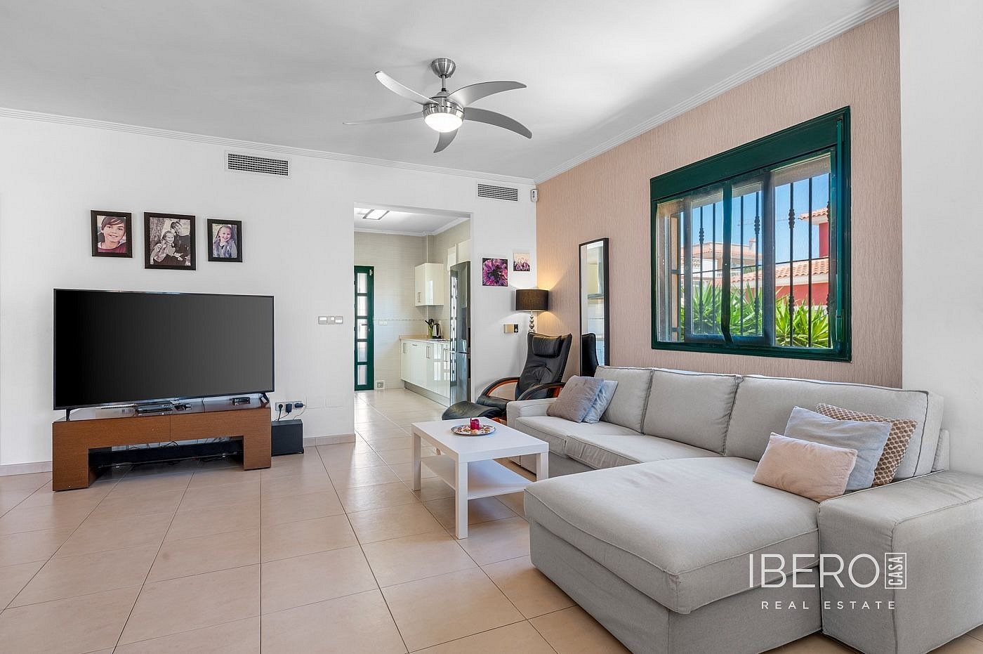 Casa 5+kk – Rojales, Ciudad Quesada - Vista 5