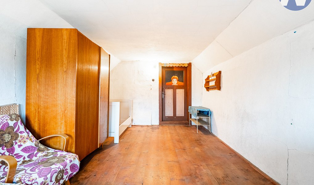 Prodej domu 188 m² s pozemkem 221 m², Novosedly – náhled fotky 16