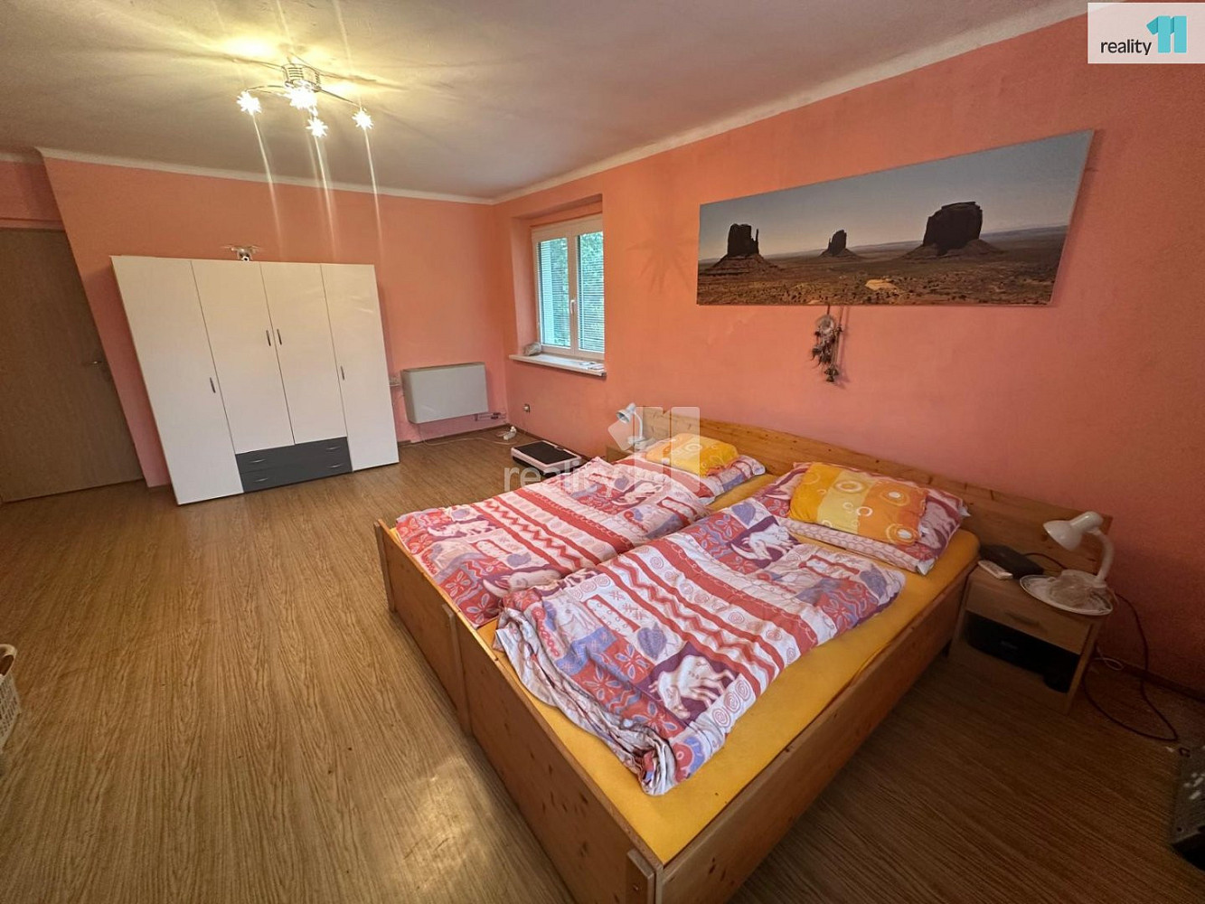 Prodej domu 495 m² s pozemkem 1 369 m² — photo 4