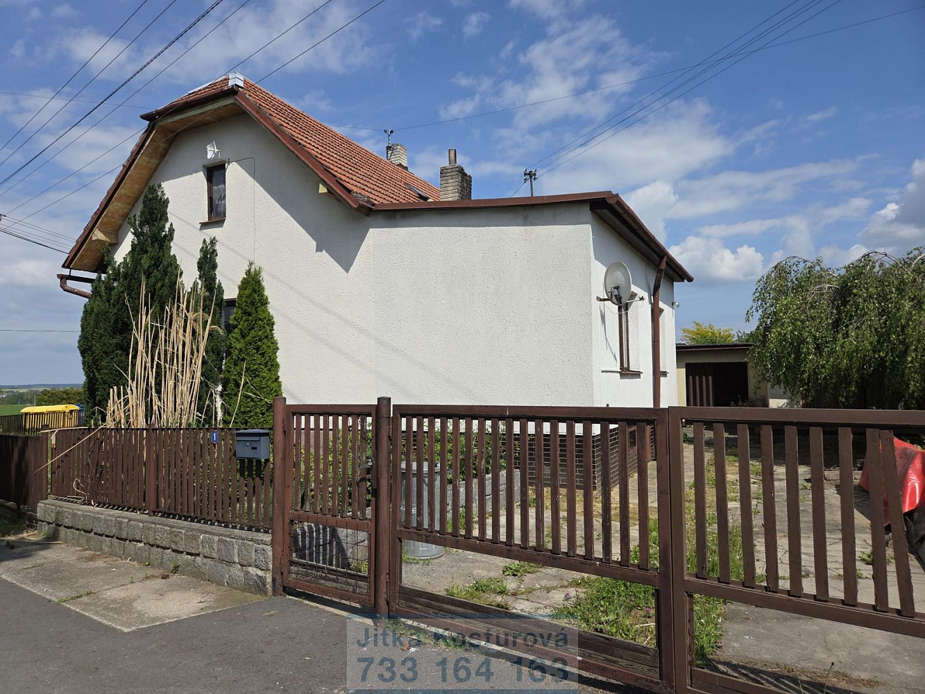 Prodej domu 220 m² s pozemkem 790 m² – fotografie 4