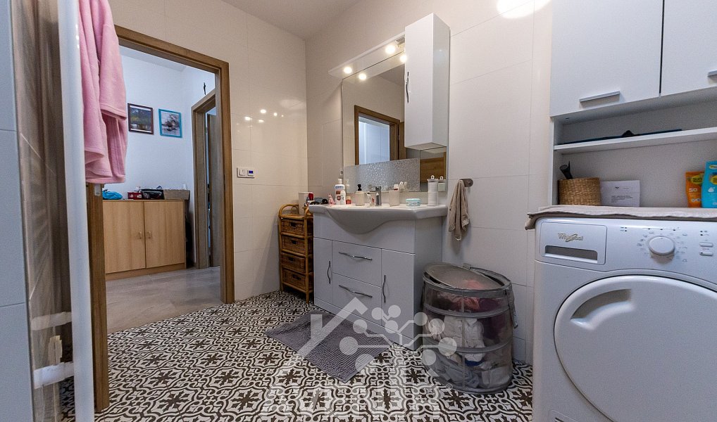 Prodej komerčního objektu (jiného typu) 329 m², Ratíškovice – náhled fotky 35