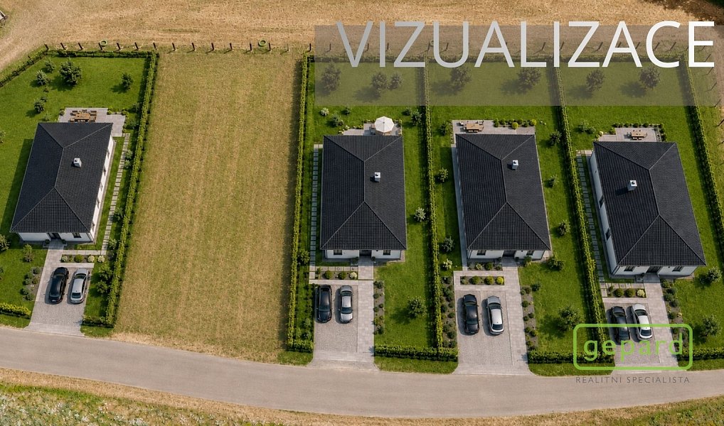 Prodej stavebního pozemku 1 129 m², Františkovy Lázně – náhled fotky 15