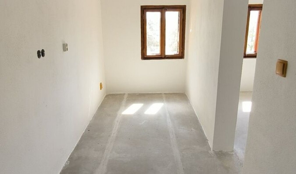 Prodej chaty/chalupy 77 m² s pozemkem 472 m², Jarov – náhled fotky 10