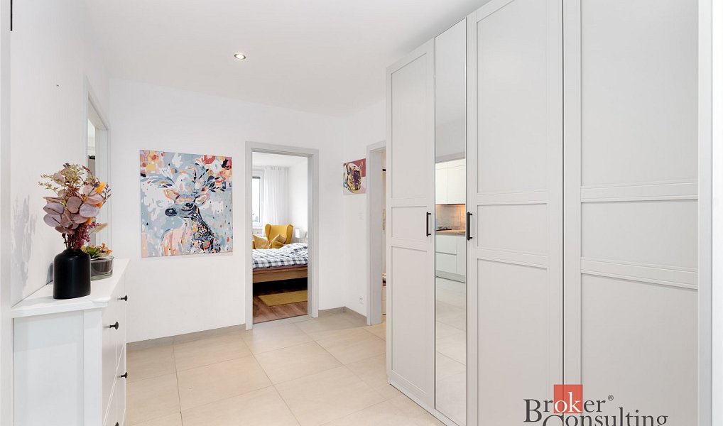 Prodej bytu 3+1 73 m², Praha – náhled fotky 8