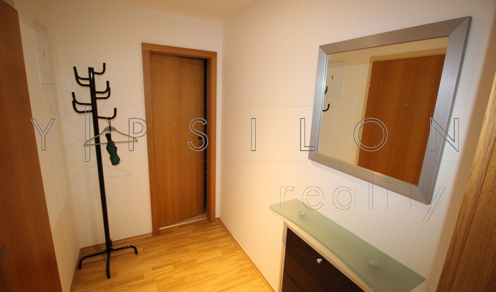 Pronájem bytu 2+kk 55 m², Praha – náhled fotky 11