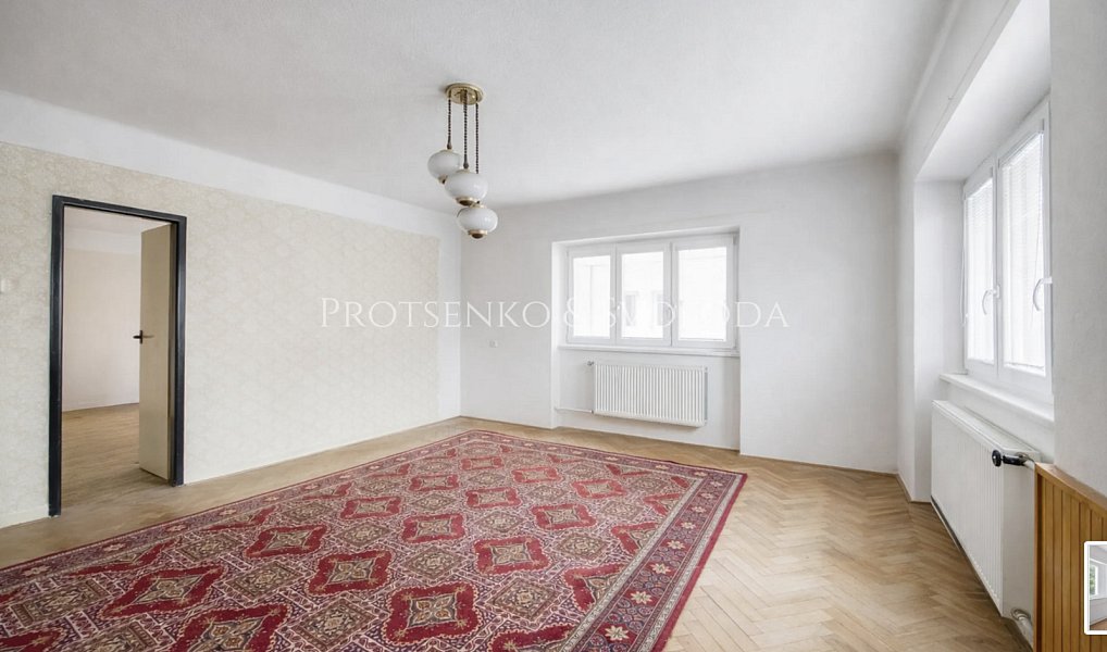 Prodej domu 308 m² s pozemkem 804 m², Písek – náhled fotky 10
