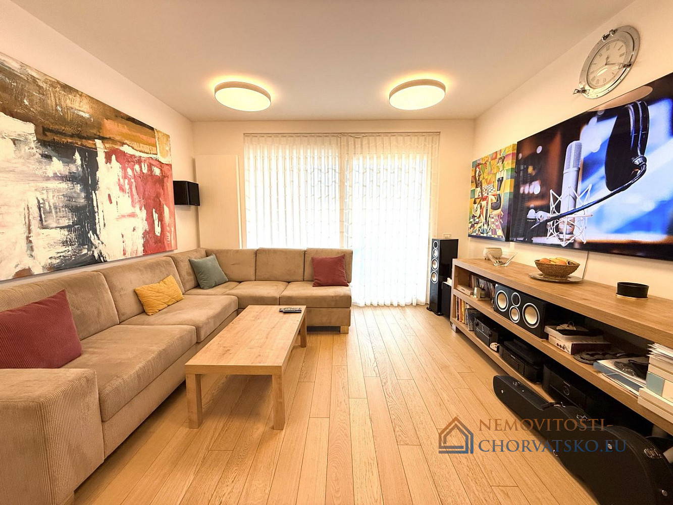 Prodej bytu 2+kk 85 m² - Ansicht 4