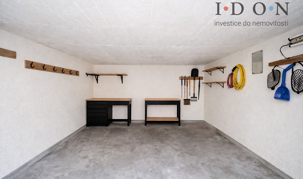 Prodej domu 110 m² s pozemkem 809 m², Ostrava – náhled fotky 14