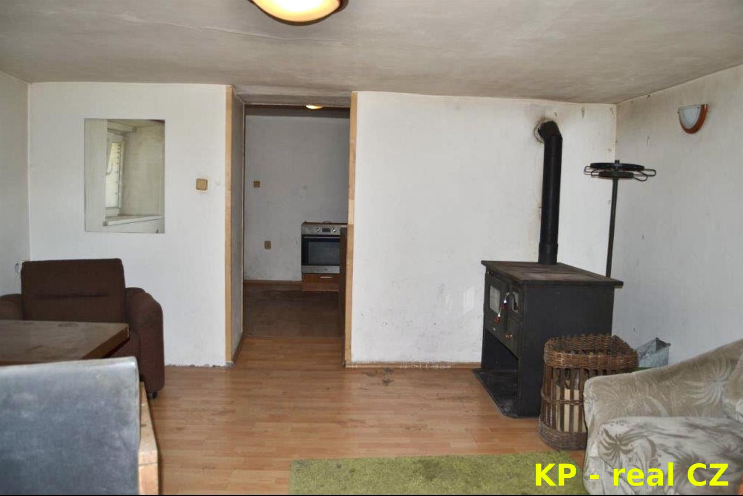 Prodej domu 85 m² s pozemkem 289 m² — photo 4