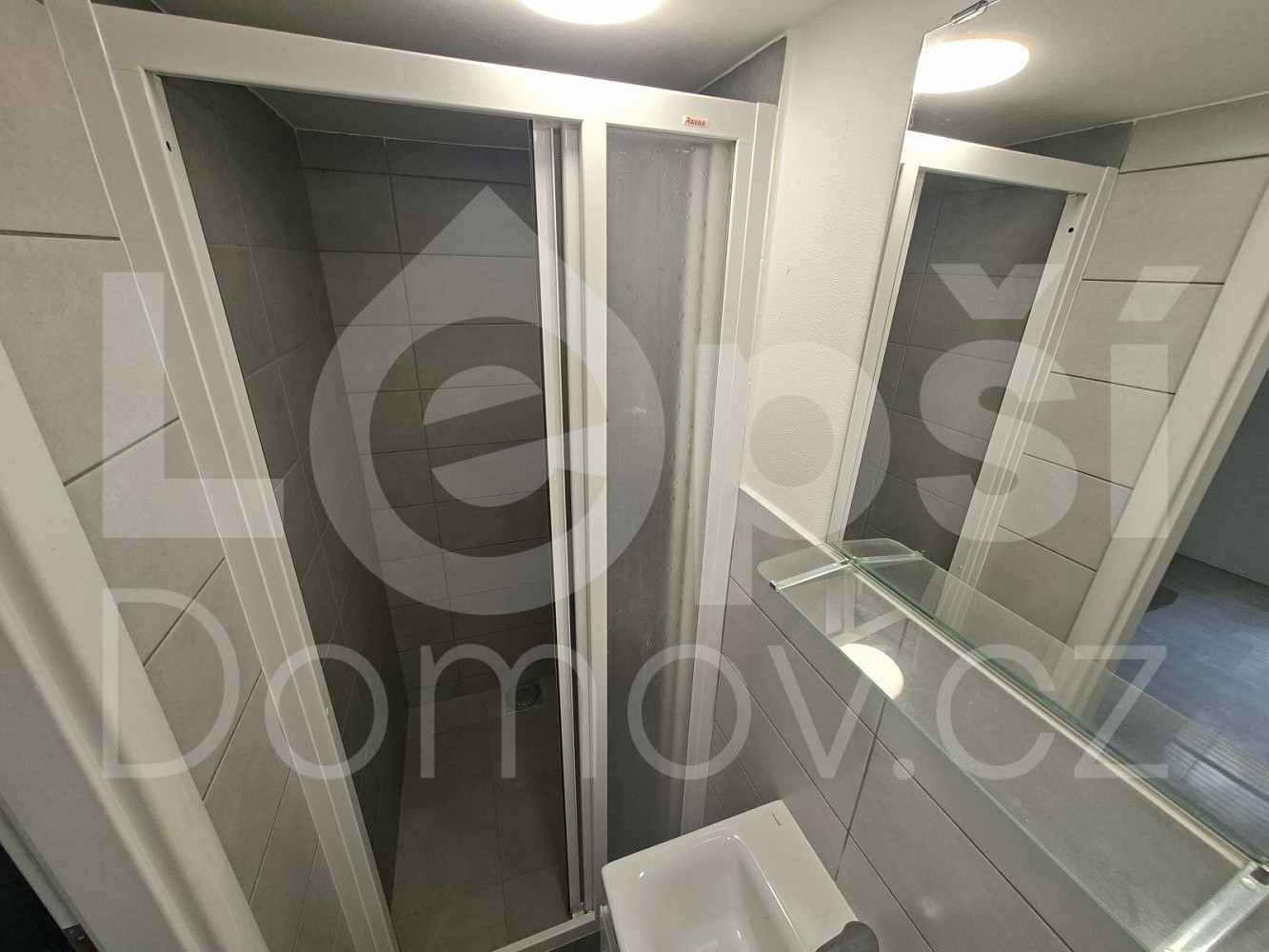 Prodej bytu 2+kk 52 m² – fotografie 5