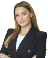 Mgr. Michaela Řeháková