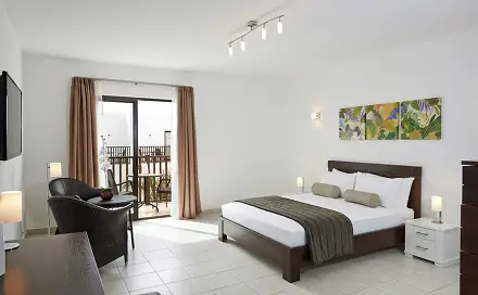 Prodej vily 72 m², Santa Maria, ostrov Sal, Kapverdy