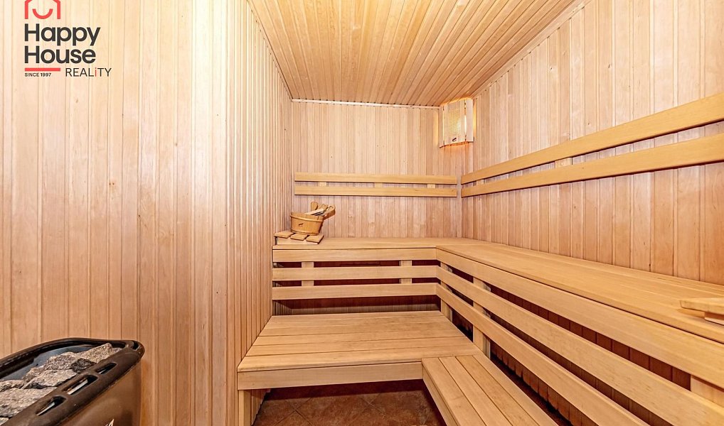 Pronájem kanceláře 827 m², Praha – náhled fotky 6
