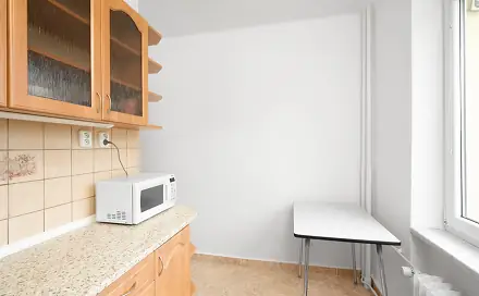 Prodej bytu 3+1 70 m², Resslova, Ostrava - Poruba