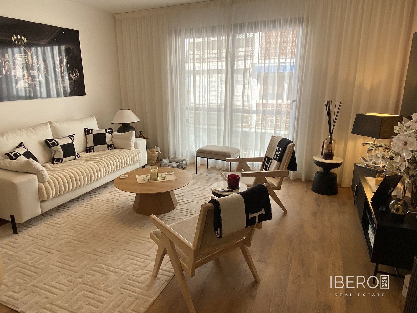 Prodej bytu 3+kk 95 m² - Vista 2